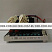 Регулятор напряжения AVR EA20 ДизельЭнергоРесурс
